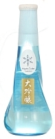 Minogawa_Daigin180_200.jpg(10522 byte)