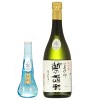 Minogawa_Daigin720_300_100.jpg(3077 byte)