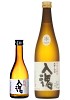Musashino_Nyukon_780_300_100.jpg(3339 byte)