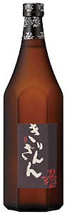 ../archives03/KIRIN-ZAN/KIRIN-ZAN_JG/KIRIN-ZAN_JG720ml_btl2_300.jpg