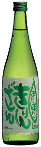 ../archives03/KIRIN-ZAN/KIRIN-ZAN_P/PotariPotari_720ml_300.jpg