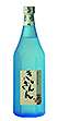 KIRIN-ZAN_JD_blue720ss.jpg