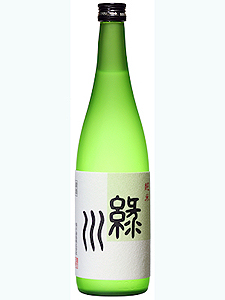 ../archives03/MIDORI-KAWA/MIDORI-KAWA_J/MIDORI-KAWA_J720ml_btl_300.jpg