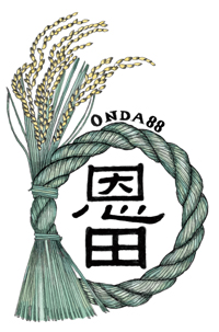 Onda88_Label_s.jpg