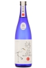 Aoki_Daigin_100.jpg(3857 byte)