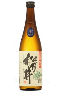 Matsunoi_Honjyo_300.jpg(21801 byte)