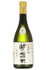 Minogawa_Daigin720_100.jpg(4170 byte)