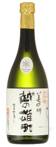 Minogawa_Daigin720_300t.jpg(19761 byte)