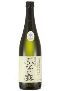 Musashino_Bunanotsuyu_300.jpg(18575 byte)