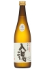 Musashino_Nyukon_100.jpg(4118 byte)