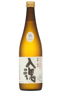 Musashino_Nyukon_300.jpg(18438 byte)