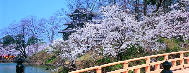 4season_niigata